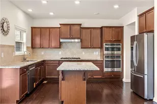 849 Ivy Vine Pl, Milton, GA 30004 - Photo 19