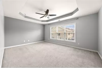 849 Ivy Vine Place, Milton, GA 30004 - Photo 29