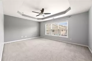 849 Ivy Vine Pl, Milton, GA 30004 - Photo 29