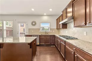 849 Ivy Vine Pl, Milton, GA 30004 - Photo 21