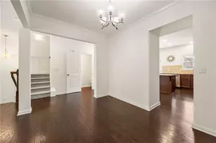 849 Ivy Vine Pl, Milton, GA 30004 - Photo 15