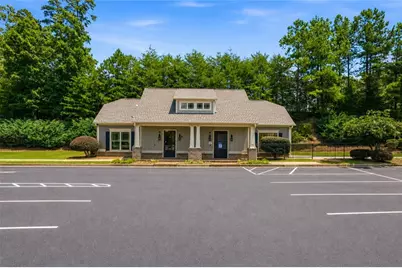 6 Brownwood Drive SE, Cartersville, GA 30120 - Photo 41