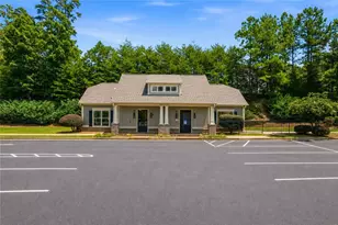 6 Brownwood Dr SE, Cartersville, GA 30120 - Photo 41