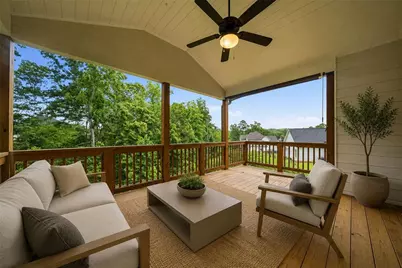 6 Brownwood Drive SE, Cartersville, GA 30120 - Photo 17