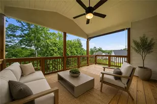 6 Brownwood Dr SE, Cartersville, GA 30120 - Photo 17