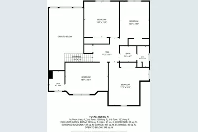 6 Brownwood Drive SE, Cartersville, GA 30120 - Photo 45