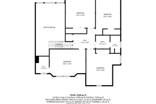 6 Brownwood Dr SE, Cartersville, GA 30120 - Photo 45