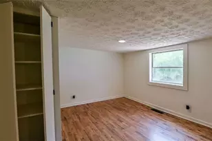 4131 Lott St NE, Covington, GA 30014 - Photo 25