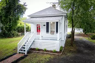 4131 Lott St NE, Covington, GA 30014 - Photo 1
