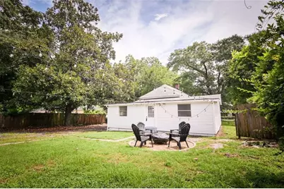 4131 Lott St NE, Covington, GA 30014 - Photo 35