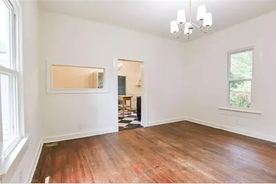 4131 Lott St NE, Covington, GA 30014 - Photo 13