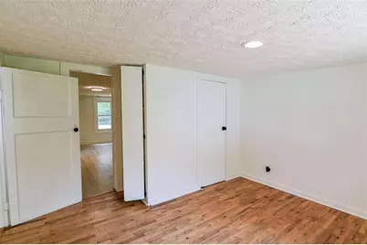 4131 Lott St NE, Covington, GA 30014 - Photo 27