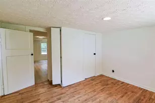 4131 Lott St NE, Covington, GA 30014 - Photo 27
