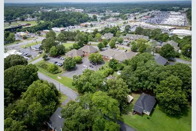 4131 Lott St NE, Covington, GA 30014 - Photo 41
