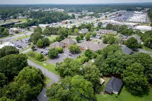 4131 Lott St NE, Covington, GA 30014 - Photo 41