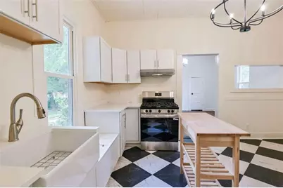 4131 Lott St NE, Covington, GA 30014 - Photo 17