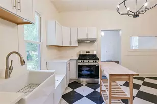 4131 Lott St NE, Covington, GA 30014 - Photo 17