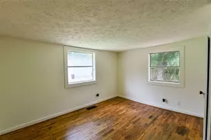 4131 Lott St NE, Covington, GA 30014 - Photo 29