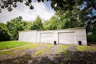 4131 Lott St NE, Covington, GA 30014 - Photo 37