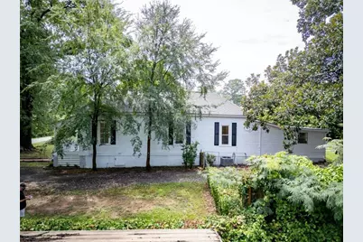 4131 Lott St NE, Covington, GA 30014 - Photo 39