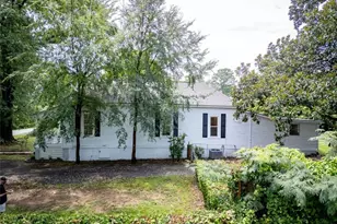 4131 Lott St NE, Covington, GA 30014 - Photo 39