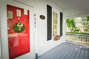 4131 Lott St NE, Covington, GA 30014 - Photo 7
