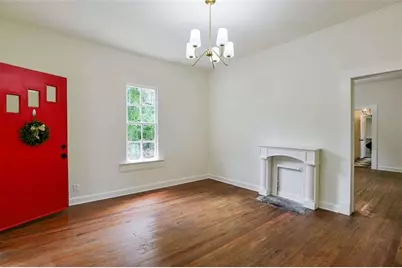 4131 Lott St NE, Covington, GA 30014 - Photo 9