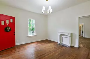4131 Lott St NE, Covington, GA 30014 - Photo 9