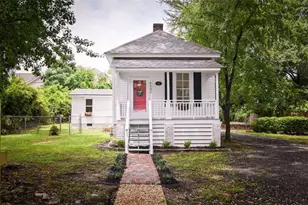 4131 Lott St NE, Covington, GA 30014 - Photo 3