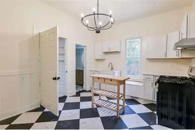 4131 Lott St NE, Covington, GA 30014 - Photo 15