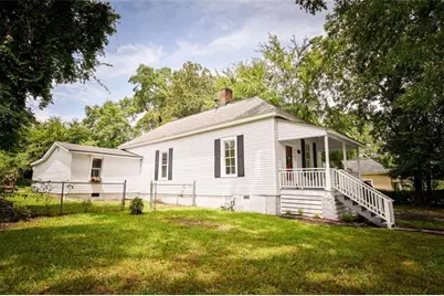 4131 Lott St NE, Covington, GA 30014 - Photo 5