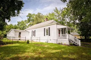 4131 Lott St NE, Covington, GA 30014 - Photo 5