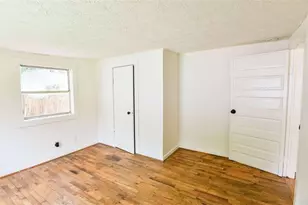 4131 Lott St NE, Covington, GA 30014 - Photo 31
