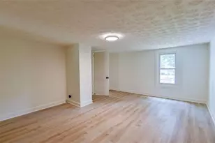 4131 Lott St NE, Covington, GA 30014 - Photo 23