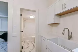 4131 Lott St NE, Covington, GA 30014 - Photo 19