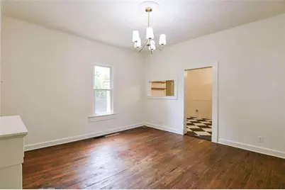 4131 Lott St NE, Covington, GA 30014 - Photo 11