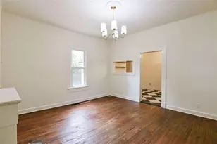4131 Lott St NE, Covington, GA 30014 - Photo 11