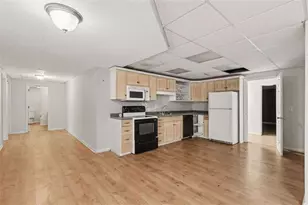 1400 Daniel Rd, Villa Rica, GA 30180 - Photo 25