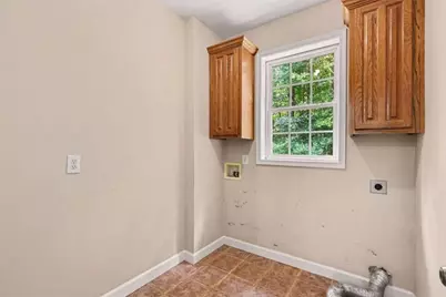 1400 Daniel Road, Villa Rica, GA 30180 - Photo 31