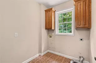 1400 Daniel Rd, Villa Rica, GA 30180 - Photo 31