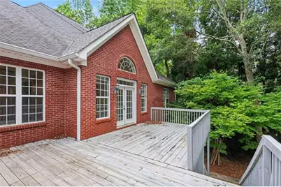 1400 Daniel Road, Villa Rica, GA 30180 - Photo 33