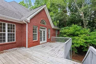 1400 Daniel Rd, Villa Rica, GA 30180 - Photo 33