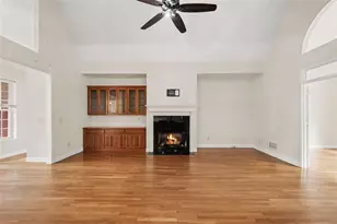 1400 Daniel Rd, Villa Rica, GA 30180 - Photo 9