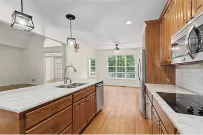 1400 Daniel Road, Villa Rica, GA 30180 - Photo 11