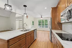 1400 Daniel Rd, Villa Rica, GA 30180 - Photo 11