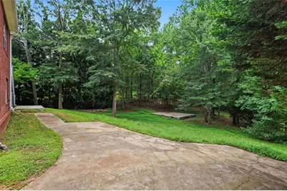 1400 Daniel Road, Villa Rica, GA 30180 - Photo 37