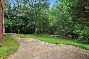 1400 Daniel Rd, Villa Rica, GA 30180 - Photo 37