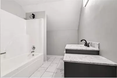 1400 Daniel Road, Villa Rica, GA 30180 - Photo 17
