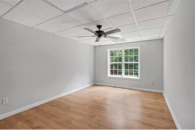 1400 Daniel Road, Villa Rica, GA 30180 - Photo 27