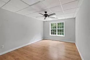 1400 Daniel Rd, Villa Rica, GA 30180 - Photo 27